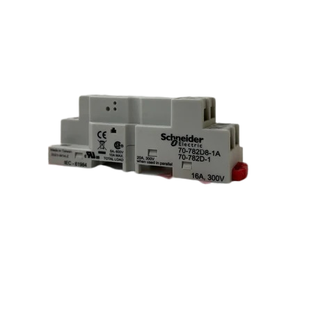 ABB Power Supply 1SVR427056R0000