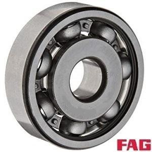 FAG (Schaeffler) Deep Groove Ball Bearing 6217C3