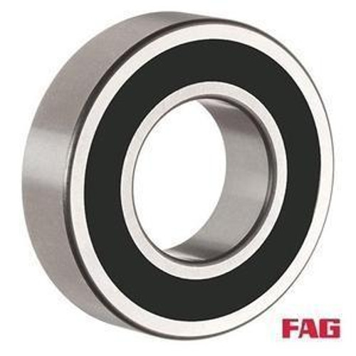 FAG 6313-2RSR-C3