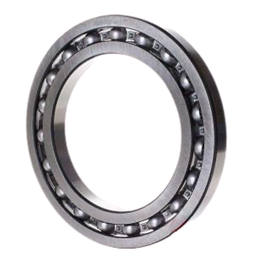 SKF 6405/C3 
Deep Groove Ball Bearing
ID 25mm OD 80mm Width 21mm