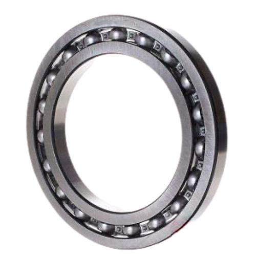 SKF 6320 2RS1 - SKF 63202RS1
Deep Groove Ball Bearing
ID 100mm OD 215mm Width 47mm