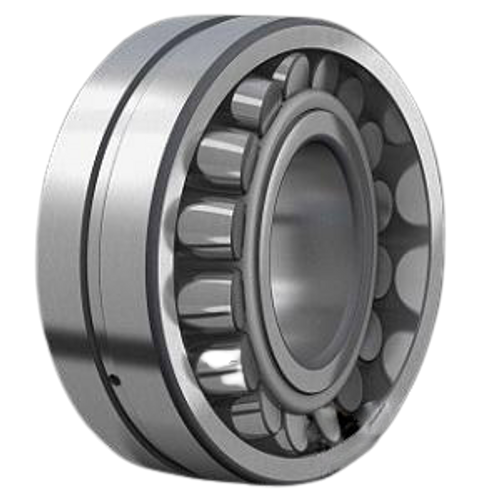 SKF 24030 CC/W33 - SKF 24030CCW33
Spherical Roller Bearing
ID 150mm OD 225mm Width 75mm