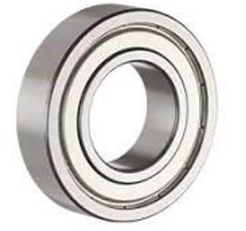 Timken 6209-2RS-C3 / Timken 62092RSC3
Deep Groove Ball Bearing
ID 45mm OD 85mm Width 19mm