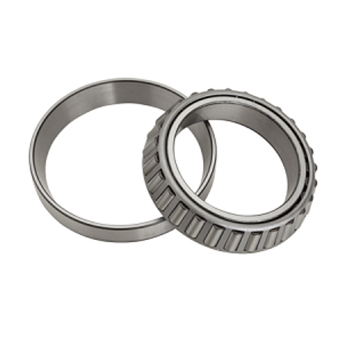 Timken 759/752
Tapered Roller Bearing Cup & Cone