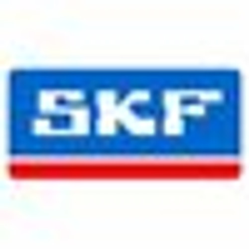 SKF Deep Groove Radial Ball Bearing 6309-2RSJEM