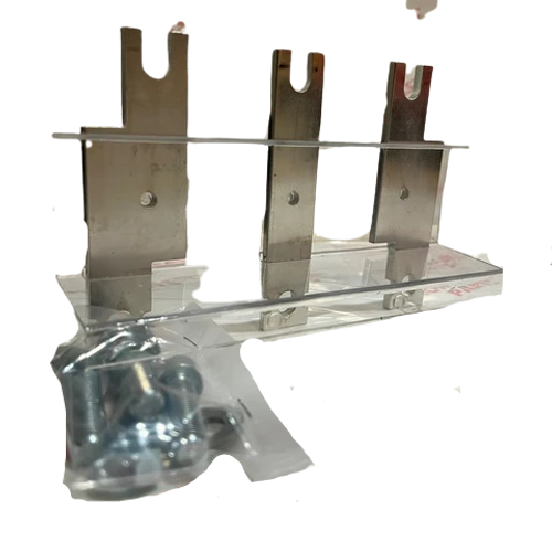 ABB  LW300
LW300 Terminal Enlargement
A210-A300