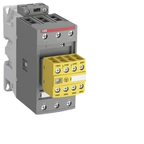 ABB Contactor AFS40-30-22-13
2NO/2NC
 100-250VAC/DC