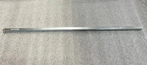 OXP12X250
PSTL SHAFT 9.8 12 X 250