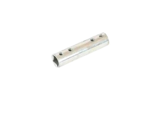 OTS40T1
Terminal Shroud,
For Use With OT16/25/40 1-P