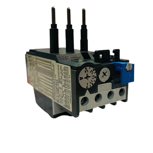 ABB Thermal Overload Relay TA80DU80
1SAZ331201R1006
60-80A
for Contactor A110