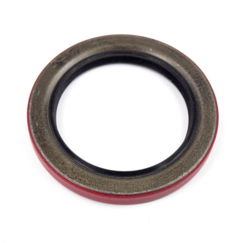 Timken National Oil Seal 415984
Nitrile Oil Seal -Solid
Dual Lip with Spring
Shaft Diameter 2.75"
Outer Diameter 3.623"
Overall Width 0.375"