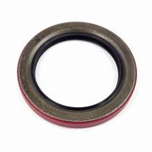 Timken National Oil Seal 415394
Nitrile Oil Seal -Solid
Dual Lip with Spring
Shaft Diameter 3.125"
Outer Diameter 5.2656"
Overall Width 0.469"