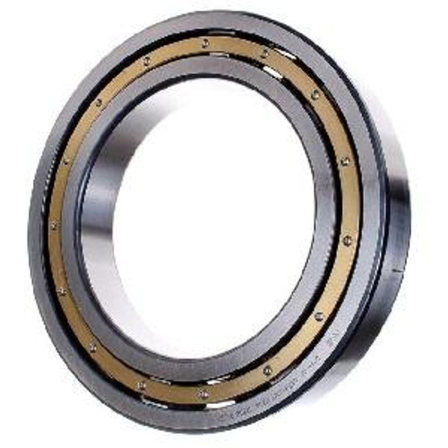 FAG (Schaeffler) Deep Groove Ball Bearing  6038-M