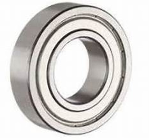 FAG 6218-J20AA-C3 / FAG 6218J20AAC3
Deep Groove Ball Bearing
ID 90mm OD 160mm Width 30mm