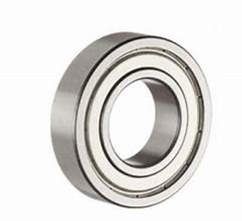 NTN 6300ZZC3/EM
Deep Groove Ball Bearing
ID 10mm OD 35mm Width 11mm