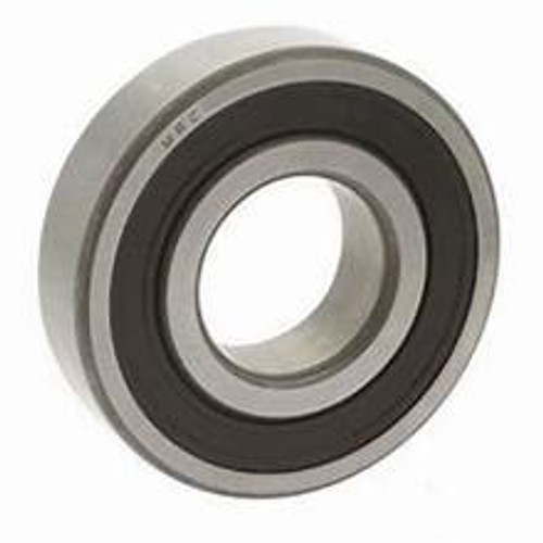 MRC 207SZZC
Deep Groove Ball Bearing
ID 35mm OD 72mm Width 1.0625"