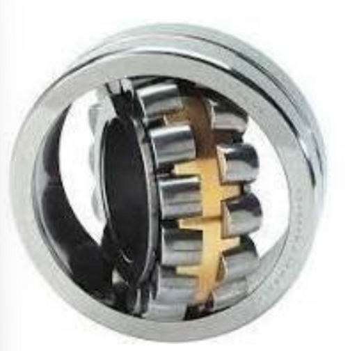 FAG 22318-E1A-XL-K-M-T41A / FAG 22318E1AKMT41A
Spherical Roller Bearing
ID 90mm OD 190mm Width 64mm
Tapered Bore
