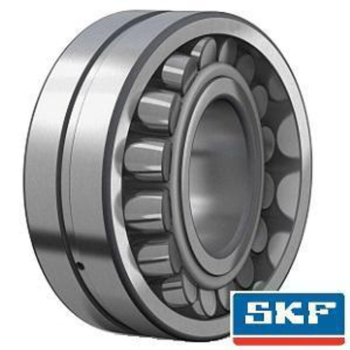 SKF Spherical Roller Bearing 22232 CC/W33