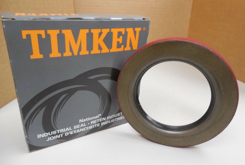 Timken Oil Seal 455015