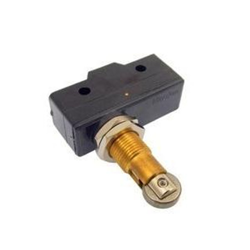 Moujen Micro Switch MJ2-1308

Over Travel Plunger

15Amps

250V