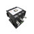 ABB 3-Pole Contactor AF26-30-22-12
48-130V; 50/60Hz DC Coil
AC-1: 45AAC-3: 11kW-400V