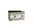 Schneider Electric Contactor LC1K0601G7
120V; 50/60Hz
2.2kW-380/415V
3HP/480V