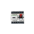 Schneider Electric Reversing Contactor LC2D09F7
110V; 50/60Hz
4kW/400V - 5HP/460V