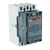 ABB 3-Pole Contactor A145N4-30-11-80

A145 Series Contactor

3-Pole; Nema Size 4

220/240V; 50/60Hz

145Amps
