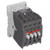 ABB 3-Pole Contactor A12-30-10-84

110/120V; 50/60Hz

AC-1: 27A

AC-3: 5.5kW-400V