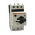 Lovato Electric SM1P2300
Manual Motor Starter
17-23A