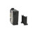 Lovato Electric BFX5400
Mechanical Interlock
Side Mount for BF95-150
A/E