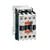 Lovato Electric BF0022A23060
Control Relay with Circuit Control
2NO/2NC
230VAC 60 HZ