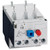 Lovato Electric RF380100
Overload Relay
0.63-1Amps