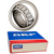 SKF 30213
Tapered Roller Bearing
ID 65mm OD 120mm Width 24.75mm