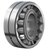 SKF 21315 E / SKF 21315E
Spherical Roller Bearing
ID 75mm OD 160mm Width 37mm
Straight Bore
Open; Steel Cage