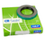 Chicago Rawhide (SKF) Radial Shaft Seal 3727
Single Lip Grease Seal - Solid
0.375" Shaft
0.875" Outside Diameter
0.250" Width
Nitrile Rubber Material
HM14 Design