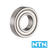 NTN 6200ZZC3/EM

Deep Groove Ball Bearing

ID 10mm OD 30mm Width 9mm