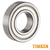 Timken 6206-ZZ-C3 / Timken 6206ZZC3

Deep Groove Ball Bearing

ID 30mm OD 62mm Width 16mm