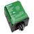 Littelfuse (SymCom) Voltage Monitor 201A
8-Pin
190-480VAC; 50/60Hz
10A @ 240VAC