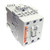 Sprecher + Schuh Contactor CA7-12-10-480
Non-Reversing; 3-Pole Contactor
1 NO Aux Cont
12A; 480VAC