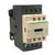 Schneider Electric Contactor LC1D25G7

120 V; 50/60Hz

11kW/400V

15HP/480V