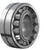 SKF 23024 CC/W33 - SKF 23024CCW33

Spherical Roller Bearing

ID 120mm OD 180mm Width 46mm