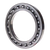 SKF 6301 2ZJEM 
Deep Groove Ball Bearing
ID 12mm OD 37mm Width 12mm