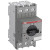 ABB Manual Motor Starter MS132-20K
16-20A