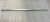 OXS6X330
Operating Shaft,
Sel Shaft 6X330