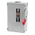 General Electric Heavy Duty Safety Switch THN3364SS
3Poles; 200A
600V
NONFUSE
HD N4X SS