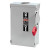 General Electric Heavy Duty Safety Switch TH4323R
3 Pole
100Amps
240V FUSIBLE SW
HD N3R