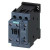 SIEMENS Contactor 3RT2024-1AC20
24V 50/60Hz
AC-3: 12A, 400V, 5.5kW, 1NO/1NC