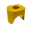 MA1-8053
ENCLOSURE YELLOW SHROUD