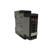 ABB 1SVR730774R1300
CM-PAS.3S1
ABB relay
3 PHASE MON.
160-300V